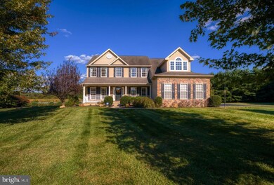 32 Julia Marie Ct, Elkton, MD 21921 - photo 4