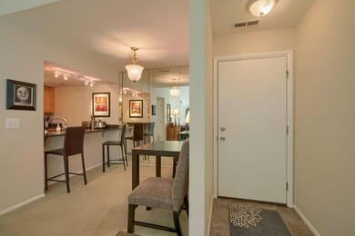 1088 S Merrimar Circle Unit G (18)