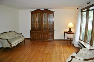 26 Thoreau Dr, Centerville, MA 02632 - photo 7