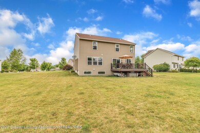 3905-Glad-Way-WindowStill-Real-Estate-Ph
