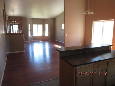 5252 Amberview Ln, Klamath Falls, OR 97603 - photo 7