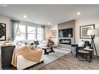 2247 30th Place, Springfield, OR 97477 - photo 5