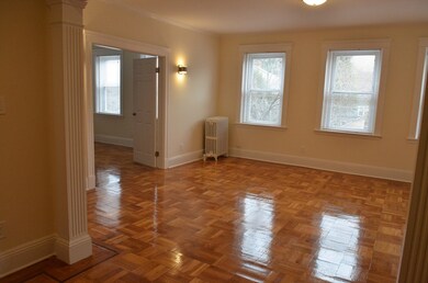 98 Toxteth St unit 6, Brookline, MA 02446 - photo 7