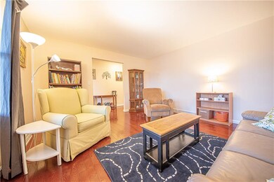 3120 Taylor Rd, Columbus, IN 47203 - photo 7