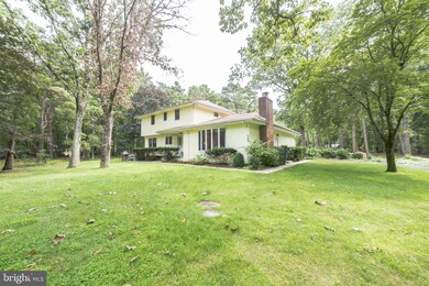 230 Crest Rd, Marlton, NJ 08053 - photo 4