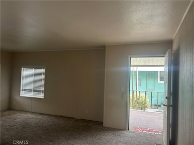 2205 W Acacia Ave unit 184, Hemet, CA 92545 - photo 3