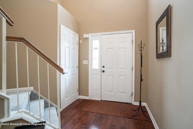 103 Heron Ct unit 103, Manalapan, NJ 07726 - photo 2