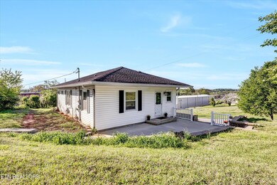 21-1206 E 1st Ave-21