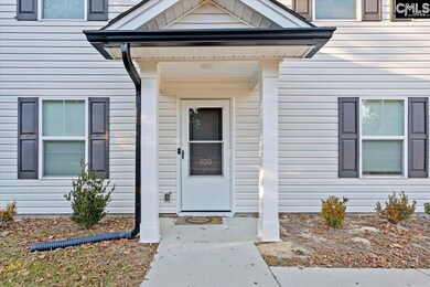 630 Emerson Rd, Lugoff, SC 29078 - photo 3