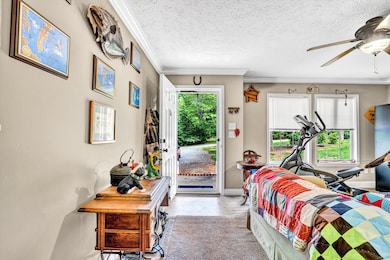 1060 Marble Creek Ct, Lynch Station, VA 24571 - photo 3