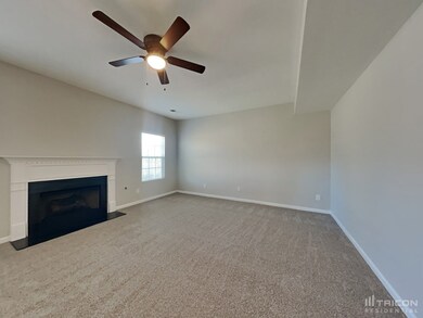 1068 Countess Ln, Spring Hill, TN 37174 - photo 3