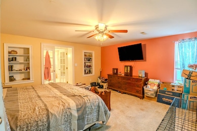 1651 Repass Rd, New Market, TN 37820 - photo 6