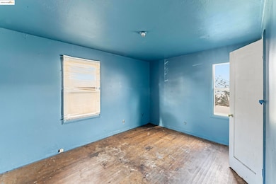 1257 104th Ave, Oakland, CA 94603 - photo 7