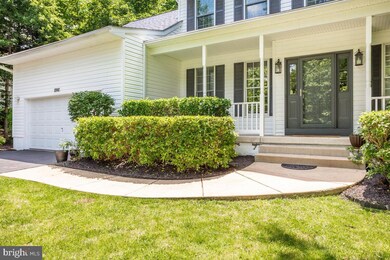 23142 Southwood Ln, California, MD 20619 - photo 4