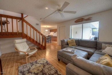 livingroom2