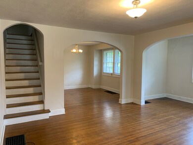 736 E 53rd St, Indianapolis, IN 46220 - photo 4