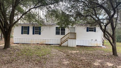 28603 Elm Trace Dr, Magnolia, TX 77355 - photo 7