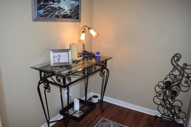 74 Arbours West Ln, Moore, SC 29369 - photo 6