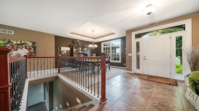 1815 White Pines Dr, Dixon, IL 61021 - photo 3