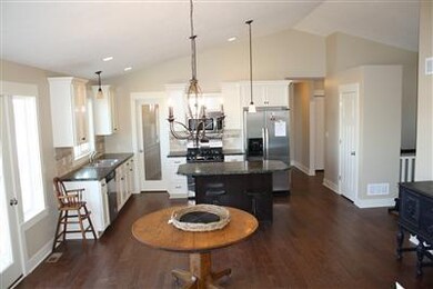 2280 Byron Shores Dr SW, Byron Center, MI 49315 - photo 4