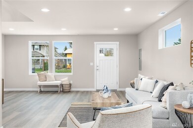 1913 Hoyt Ave unit A, Everett, WA 98201 - photo 7