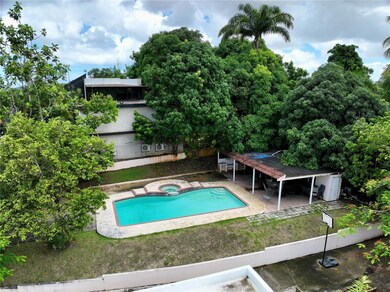 PR-199 Las Cuevas Ward Calle Juan Boria unit 344, Trujillo Alto, PR 00976 - photo 6