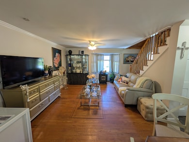 541 Benson Rd, Middlebury, CT 06762 - photo 7