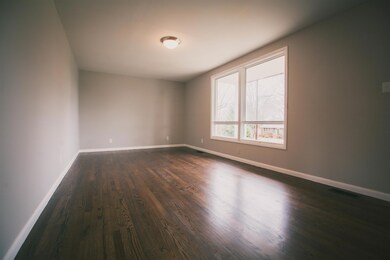 5005 Brookside Dr, Columbia, TN 38401 - photo 3