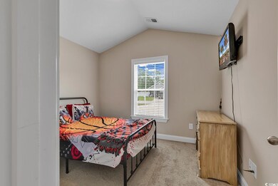 101 Emmeline Ct, Conway, SC 29527 - photo 6