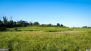 Lot #12D Arline Ln, Hummelstown, PA 17036 - photo 2