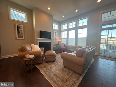 30475 Madeira Ln, Ocean View, DE 19970 - photo 3