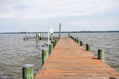 1439 Chancellor Point Rd, Trappe, MD 21673 - photo 6