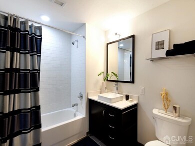 110 Somerset St unit 2202, New Brunswick, NJ 08901 - photo 7