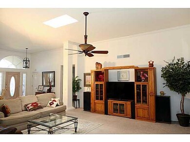 914 Via Monte St, El Paso, TX 79912 - photo 7