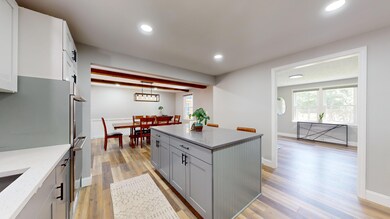 32 Park Rd, Windham, ME 04062 - photo 6