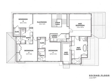 841 Allston St, Houston, TX 77007 - photo 5