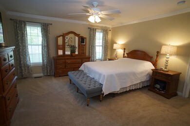 335 Charles Place, Batesville, IN 47006 - photo 7