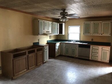 8588 N 500 W, Michigan City, IN 46360 - photo 5