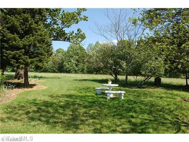 Land/Lot.