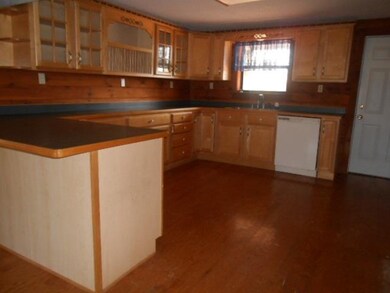 149 Country Oaks Dr, Elizabeth, AR 72531 - photo 6