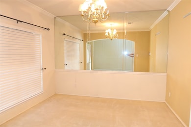 4419 Malvern Hill Rd, Grand Prairie, TX 75052 - photo 3