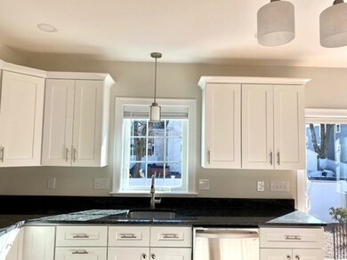 10 Morse St unit B, Natick, MA 01760 - photo 4