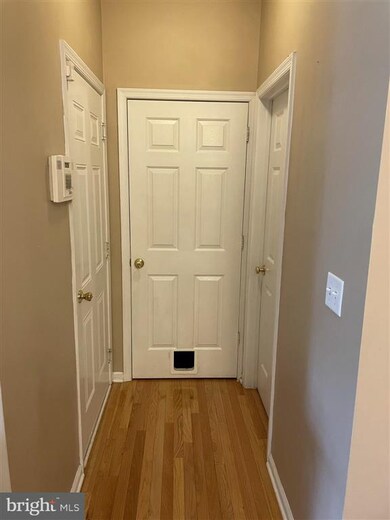 13 Ryan Ct, Telford, PA 18969 - photo 7