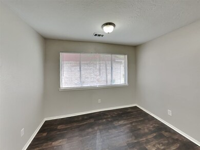 16738 Sky Blue Ln, Houston, TX 77095 - photo 4