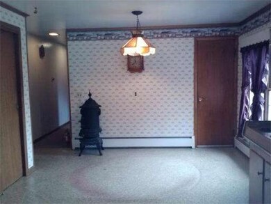 10 Sawmill Rd, Dudley, MA 01571 - photo 7