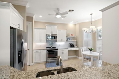 5025 Blauvelt Way unit 101, Naples, FL 34105 - photo 7