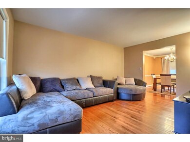 1015 Leanne St, Reading, PA 19605 - photo 3