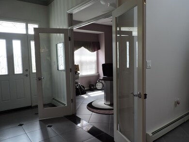 8 Daniell Ct, Manchester Township, NJ 08759 - photo 7