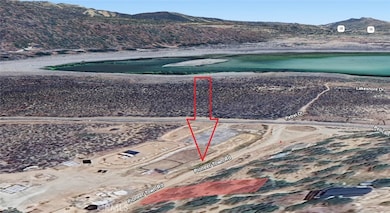 3142621 Pioneer Town, Baldwin Lake, CA 91706 - photo 2