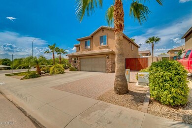 11330 E Starfire Cir, Mesa, AZ 85212 - photo 3